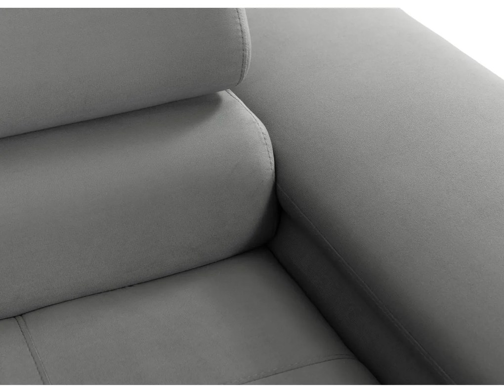 Fotoliu Terazuro 1 (crem) . 1103855