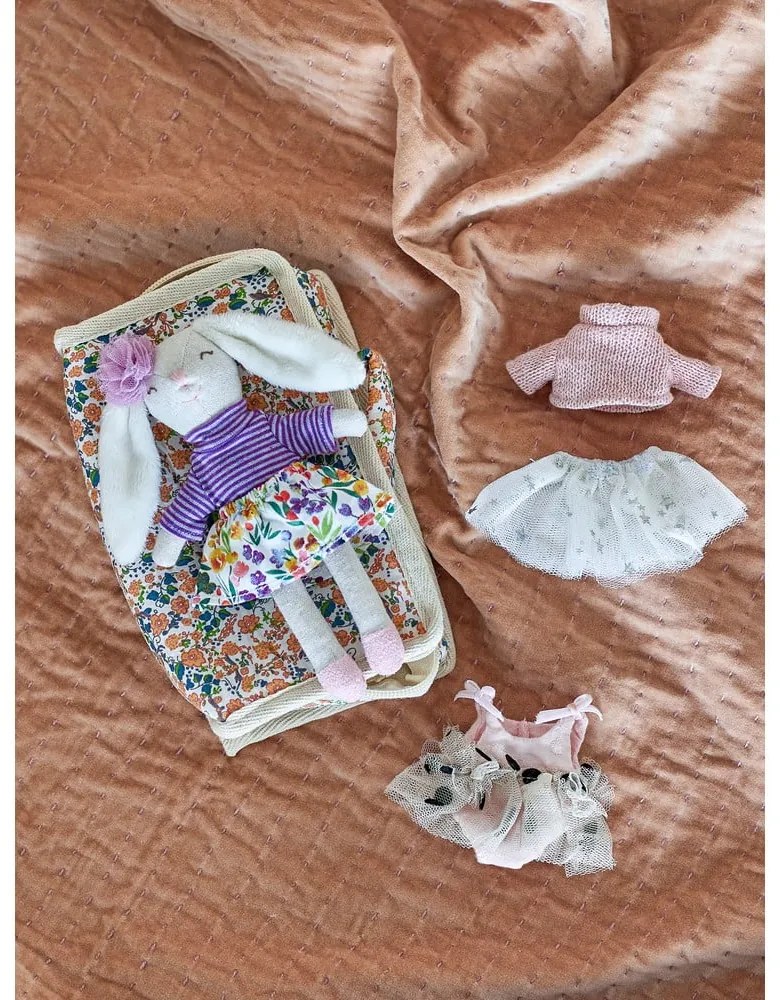 Pentru păpuși Milly – Bloomingville Mini