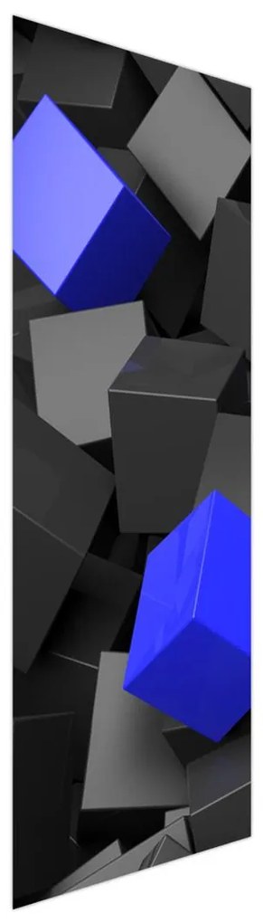 Fotojaluzele R013705R57150 (57x150 cm)