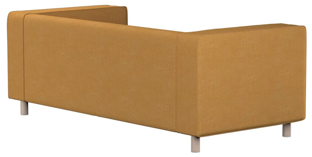 Husa sofa 2-locuri Klippan