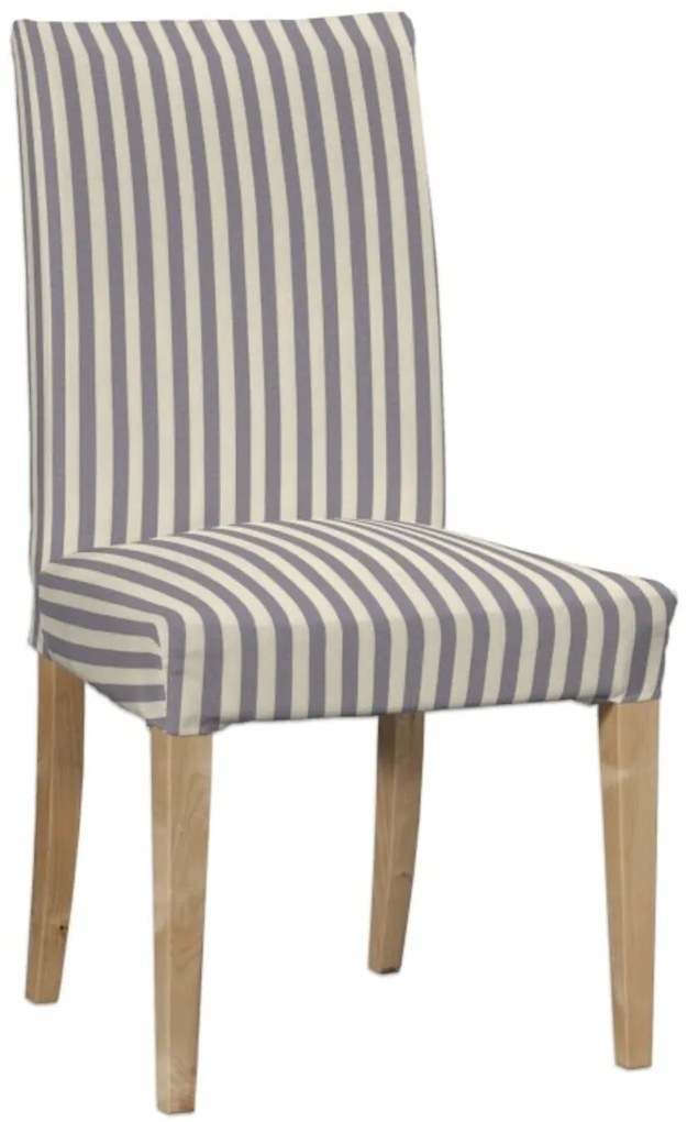 Husa pentru scaun Ikea Henriksdal
