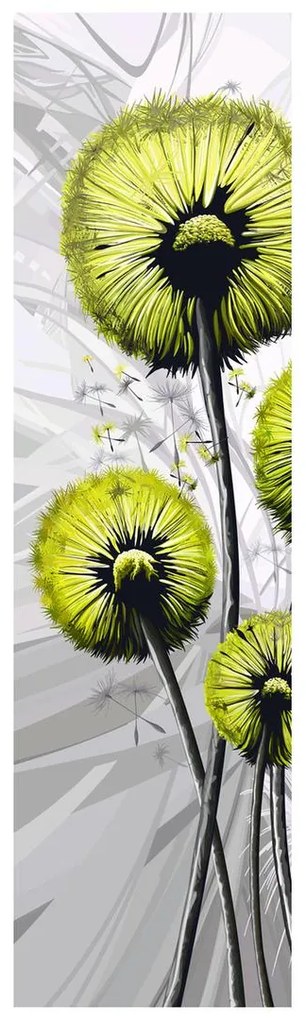 Fotojaluzele R014974R42150 (42x150 cm)