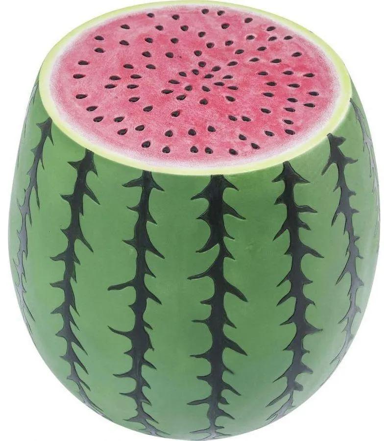 Taburet Watermelon