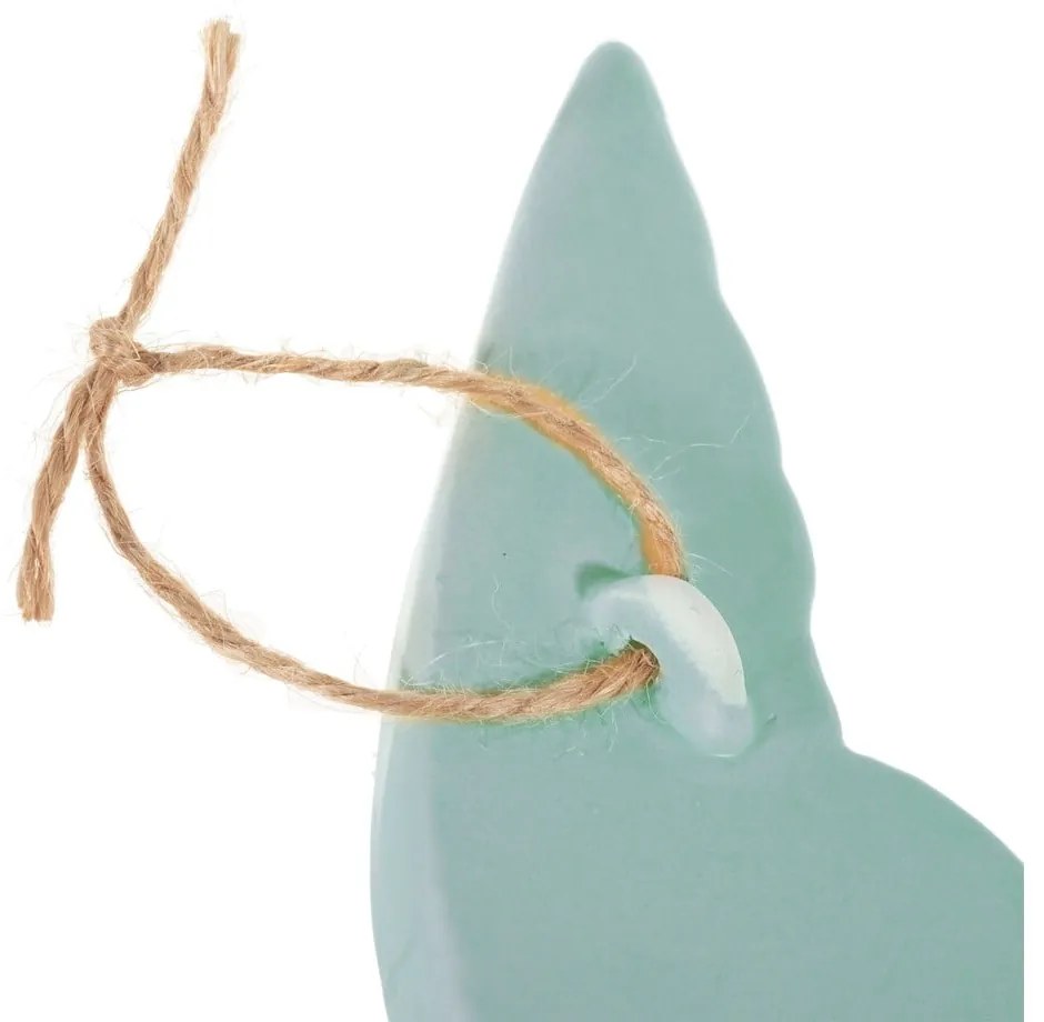 Decorațiuni suspendate 3 buc. Swallow – Sass &amp; Belle