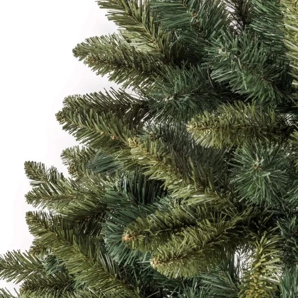 Pom de Crăciun MOUNTAIN 220 cm brad