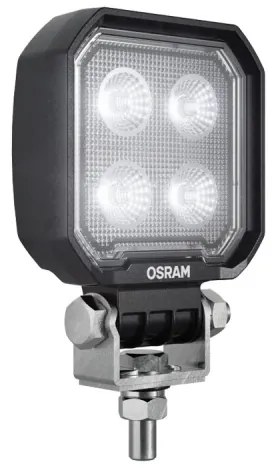 Osram Spot LED auto LEDRIVING WL VX80-WD LED/12W/12/24V 6000K