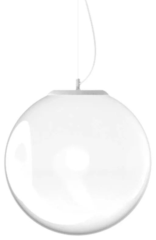 Lustra/Pendul design decorativ Mapa opal sp1 d40