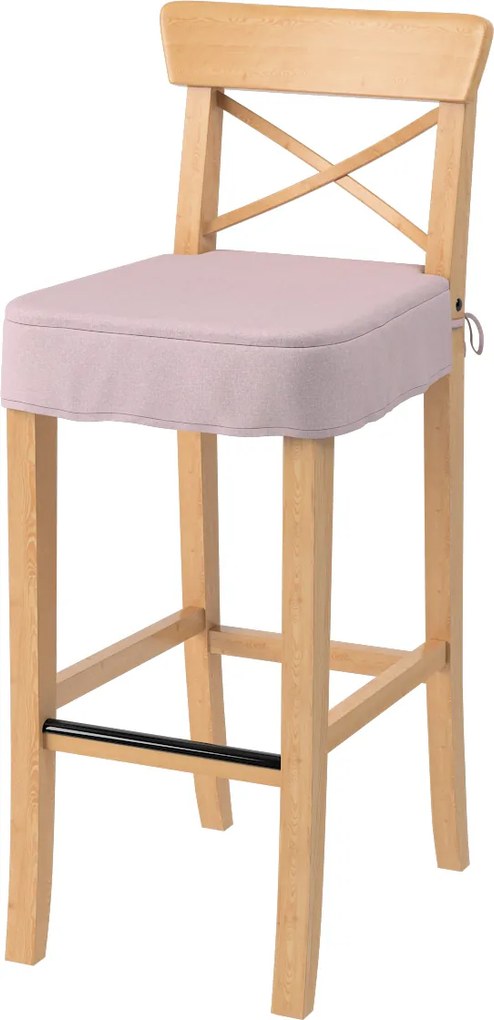 Husa taburet bar Ikea Ingolf