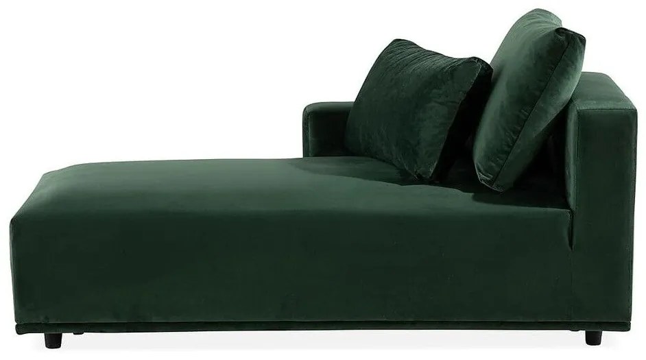 Canapea Augusta 156