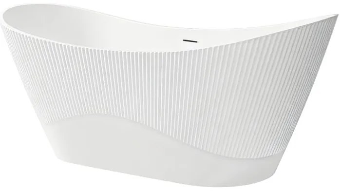 Cada acrilica freestanding ATENA 170