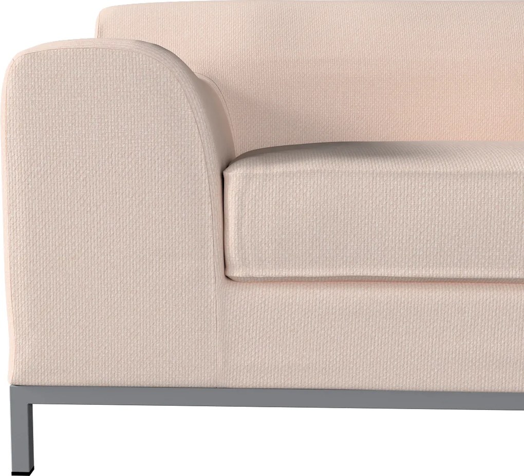 Husa pentru sofa Kramfors cu 3 locuri