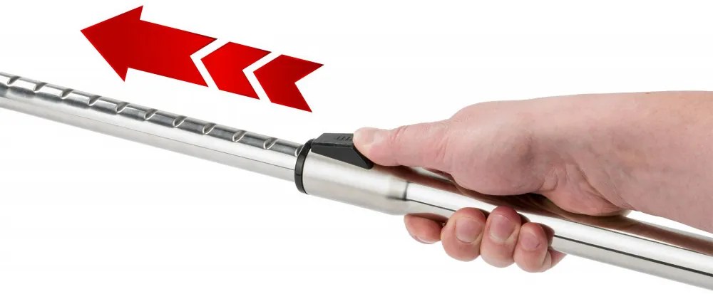 Mașină de tuns fără fir RTPKA0104