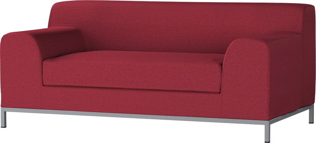 Husa pentru sofa Kramfors cu 2 locuri