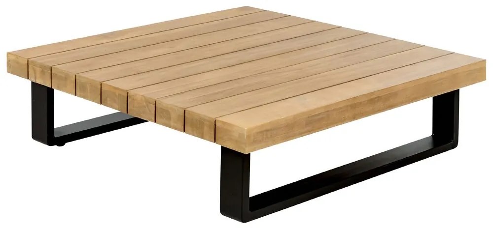 Set mobilier de grădină Mykza (lemn deschis). 1081607