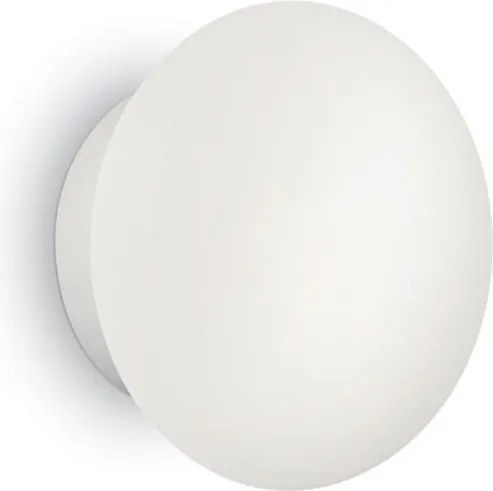 Aplica de exterior stil modern BUBBLE 158907