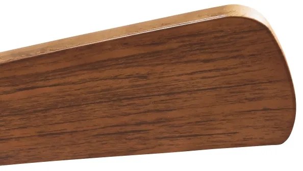 Ventilator de tavan Kichler KLF-LINK-54-PN LINK + telecomandă