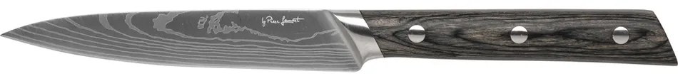 Lamart LT2102 cuțit universal Hado, 13 cm