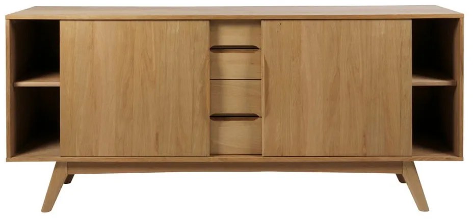 Comodă Actona Marte