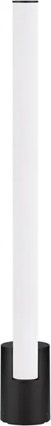 Stalp LED iluminat exterior IP65 BRANT H-66cm