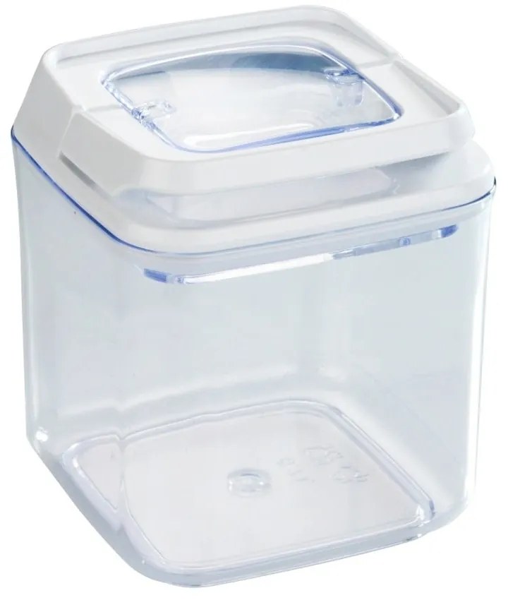 Caserolă pentru vidat Turin – Wenko