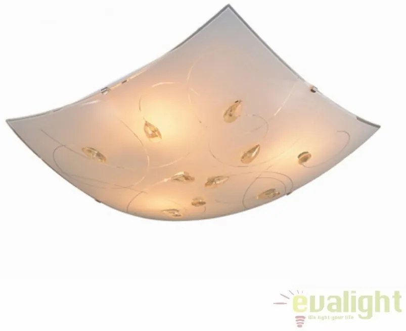 Plafoniera stil clasic Taveuni 1L 40393 GL