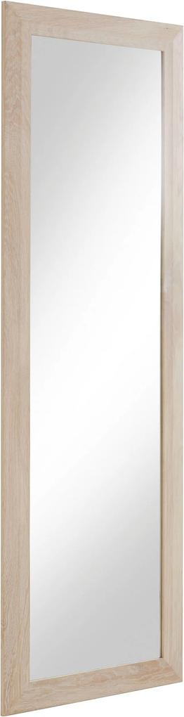 Oglinda Guido Maria stejar 174x58 cm