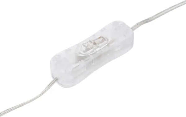 Atmosphera - Decorațiune neon LED pentru perete BEER LED/5V