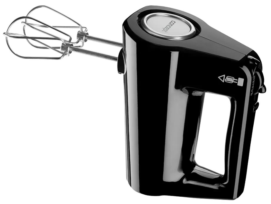 Mixer de mână Concept SR3210, 300 W