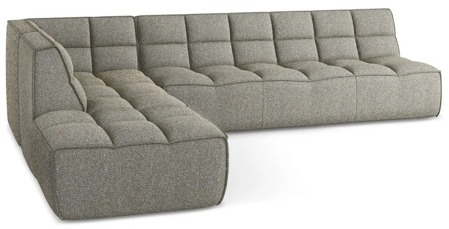 Colțar modular Kalai – Makamii