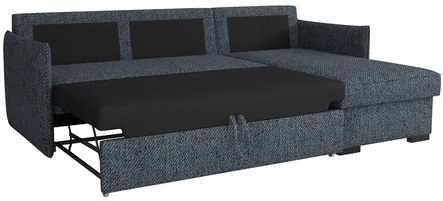 Colțar Lisboa  (vanilie). Promo -17%. 1122471