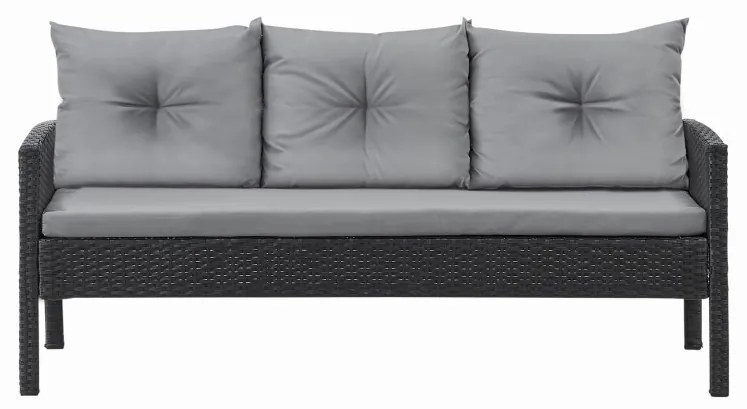 Set de mobilier de grădină COZY