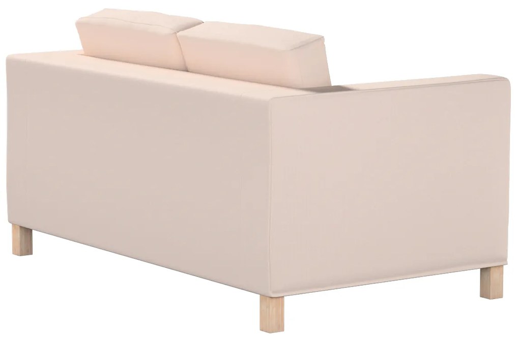 Husa pentru sofa Karlanda 2-locuri