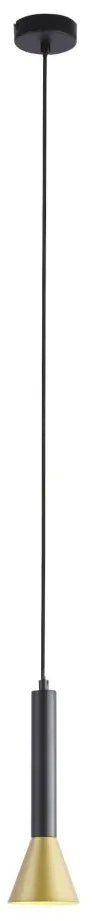 Lustra, Pendul design modern Signal