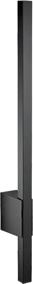 BRILAGI - LED Aplică de perete pentru exterior VELORA LED/12W/230V 90 cm IP44 antracit