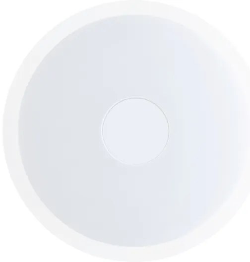 Plafonieră LED dimabilă LANCIANO-Z LED/38,1W/230V 2700-6500K Eglo 900006