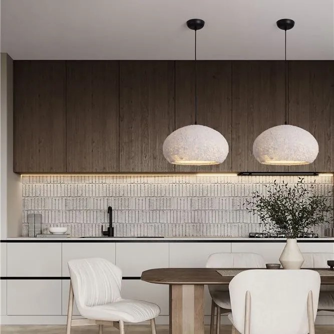 Lustra design decorativ PASHIO 28cm