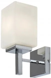 Aplica baie 1 bec E14 ZENKA 71059 Rabalux