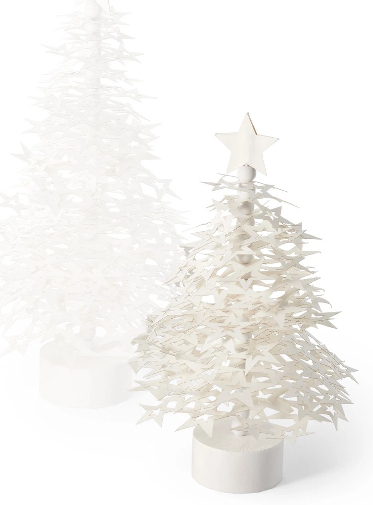 Brad de Crăciun nordic, mărimea S - Philippi