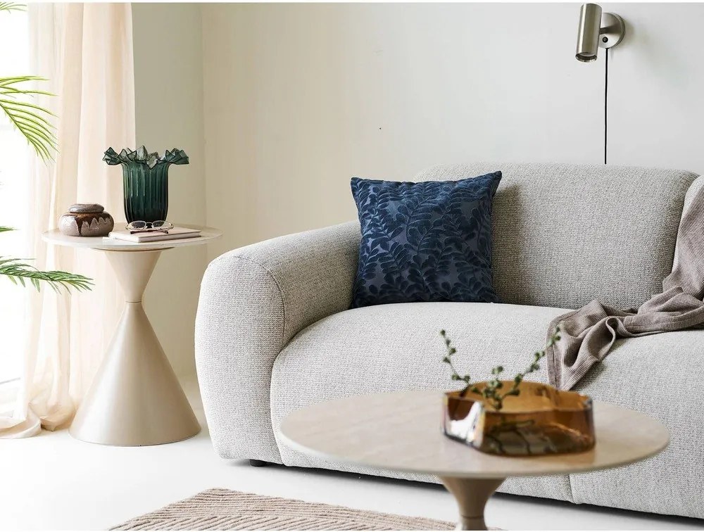 Pernă decorativă 45x45 cm Yona – House Nordic