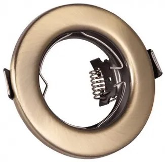 Spot incastrat diam 8 cm EL0048130 Erste