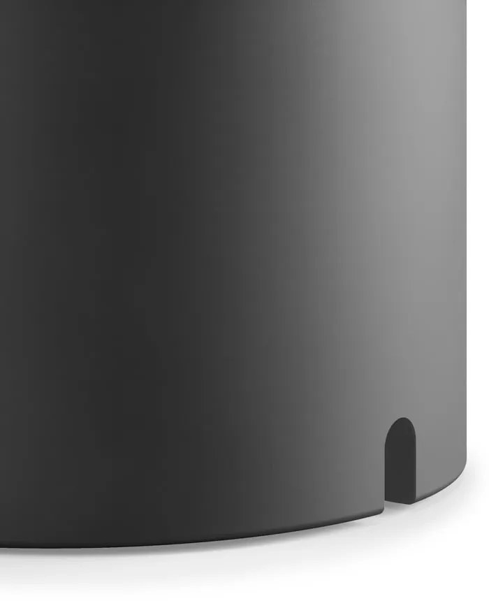 Măsuță auxiliară 24x35 cm Bellwood – Umbra