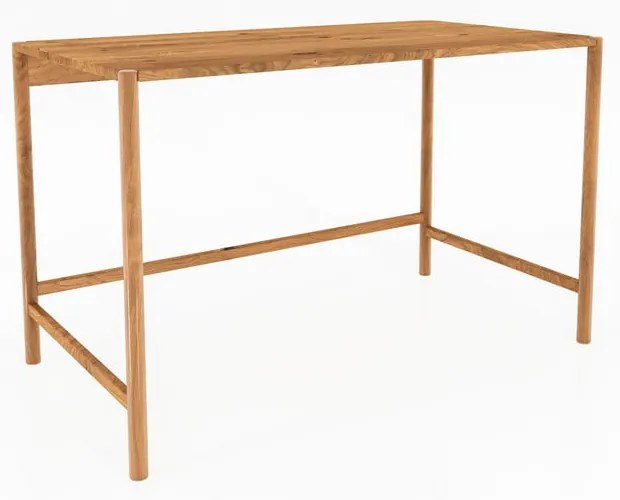 Birou 120x65 cm Pola - The Beds