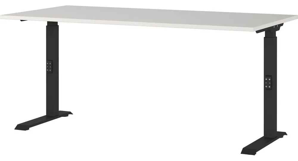 Birou reglabil 200x240 cm Agenda – Germania