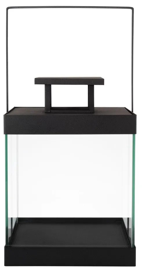 Felinar din metal (înălțime 30,5 cm) Finca – Blomus