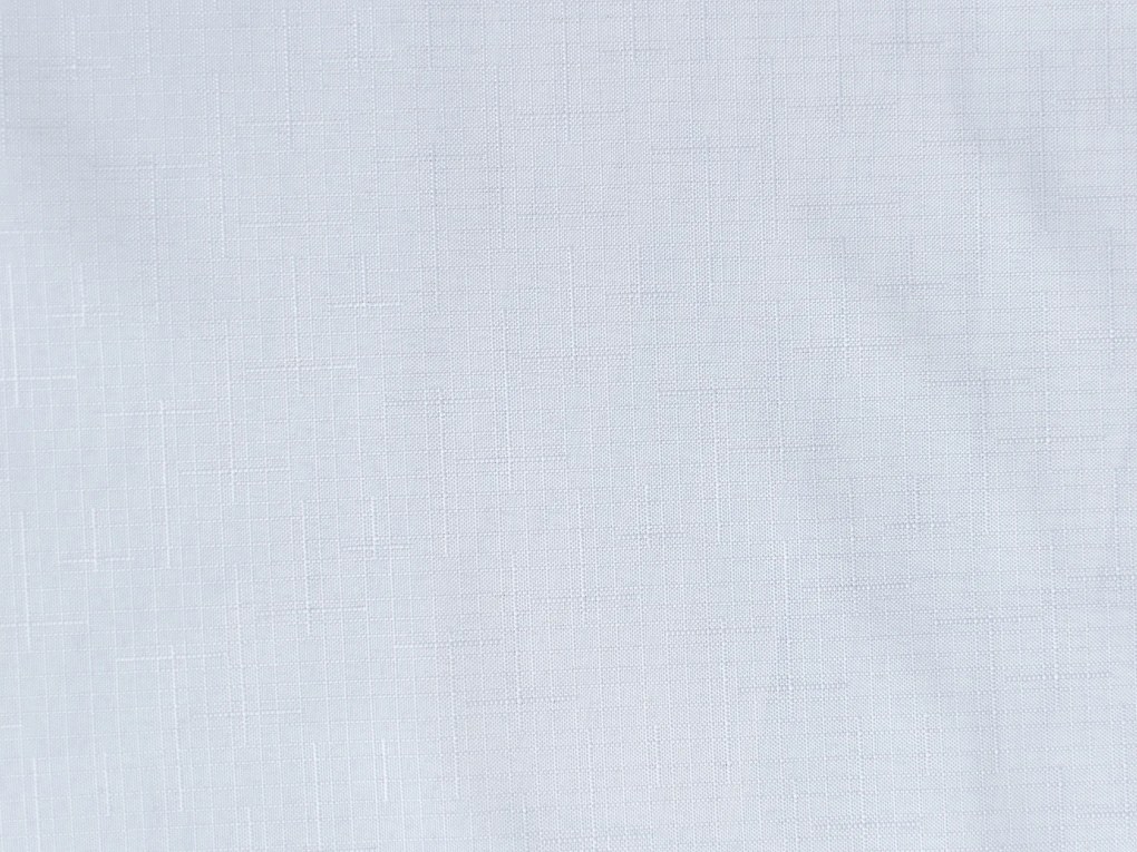 Fata de masa din teflon alba Dimensiune: 120 x 140 cm