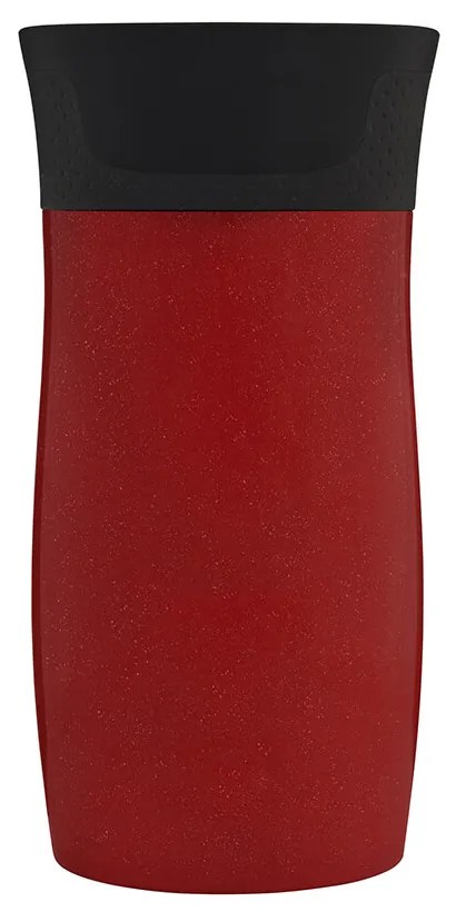 Sticlă termică Contigo West Loop Mini 300 ml Berry