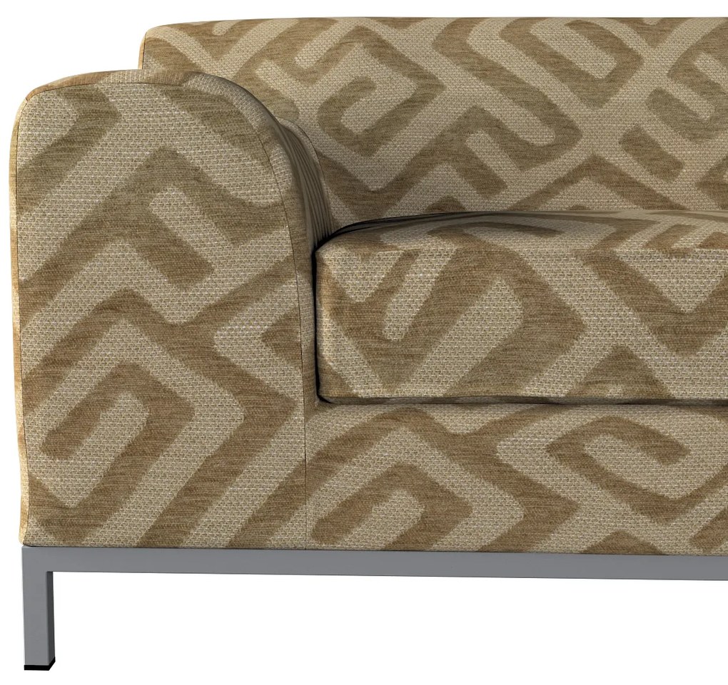 Husa pentru sofa Kramfors cu 3 locuri