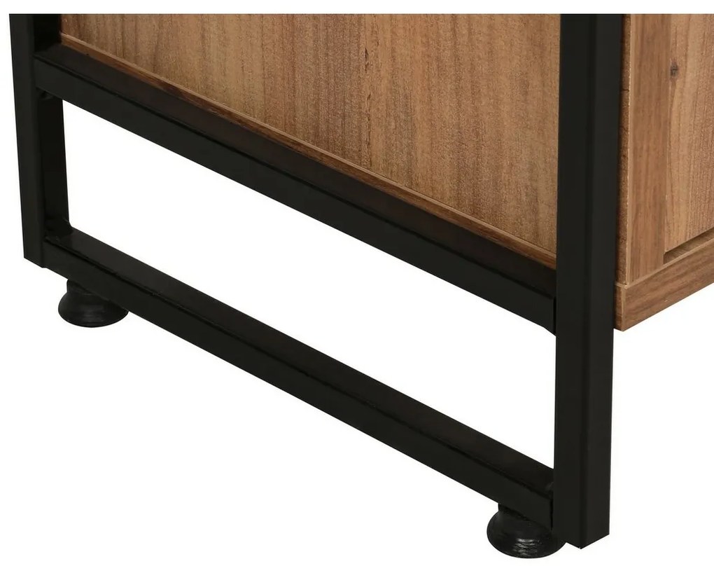 Raft Terve Pine