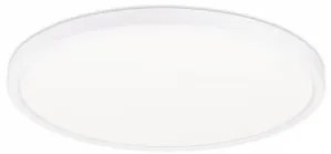 Plafoniera moderna led 38W Slim EL0075375 Erste