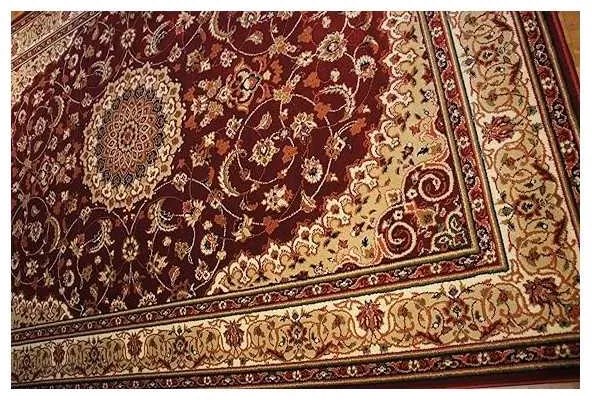 Covor Grena Clasic 545 060 X 110